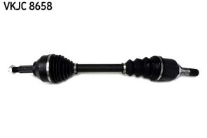 SKF VKJC 8658 - Hnací riadel -