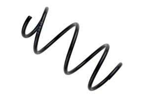 Bilstein 37-281496 - Pruženie