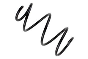 Bilstein 37-281540 - Pruženie