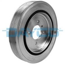 Dayco DPV1053 -  -