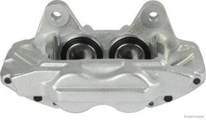 Jakoparts J3215052 - Brzdový strmeň -