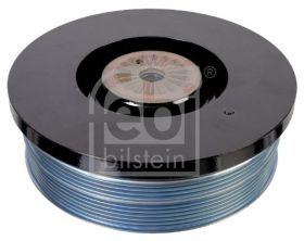 Febi 174289 -  -