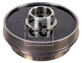 Febi 174291 -  -
