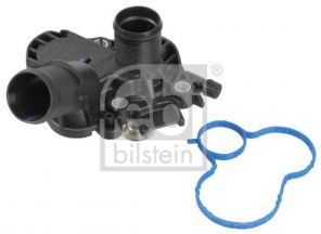 Febi 174390 - Termostat -