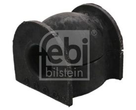 Febi 42025 - Upevňovací diel -
