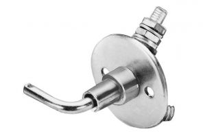 Bosch 0 341 001 001 -  -