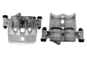 Bosch 0 986 134 304 - Brzdový strmeň -