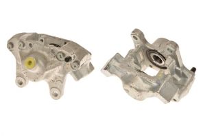 Bosch 0 986 473 276 - Brzdový strmeň -