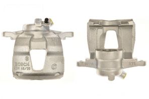 Bosch 0 986 473 429 - Brzdový strmeň -