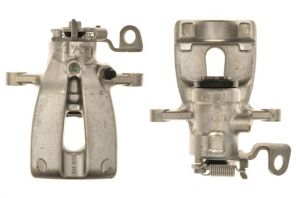 Bosch 0 986 474 256 - Brzdový strmeň -