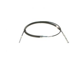Bosch 1 987 482 864 - Brzdové lano -