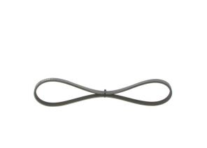 Bosch 1 987 945 737 - Klinový rebrovaný remeň