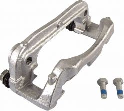 TRW BDA1237 -  -