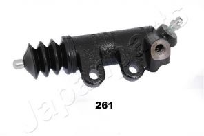 Japanparts CY-261 - Spojkový valec -