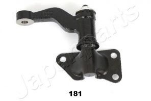 Japanparts ID-181 -  -