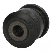 Japanparts RU-4225 - Uloženie -