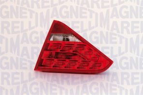 Magneti Marelli 714021680701 - Zadné svetlo -