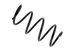 Bilstein 37-281519 - Pruženie