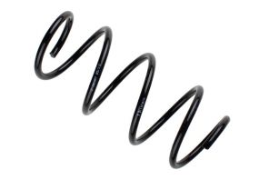 Bilstein 37-281557 - Pruženie