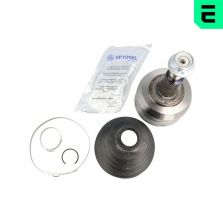Optimal CW-2512 - Homokinetický kĺb -