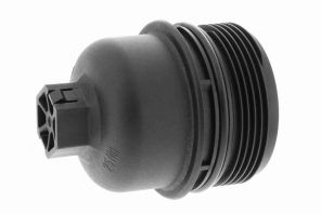 Vaico V46-0109 -  -