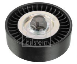 Febi 171512 -  -