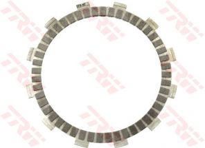 TRW MCC126-10 -  -
