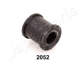Japanparts RU-2052 -  -