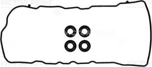 Reinz 15-18060-01 -  -