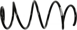Sachs 993 673 - Pruženie -