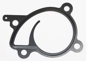Elring 449.440 -  -