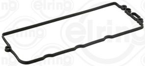 Elring 456.180 - Tesnenie pod veko ventilov -