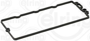 Elring 456.220 - Tesnenie pod veko ventilov -
