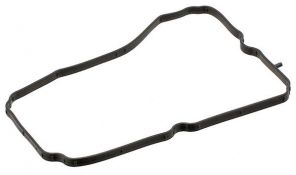 Elring 689.980 -  -