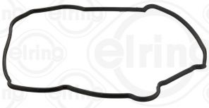 Elring 902.970 -  -
