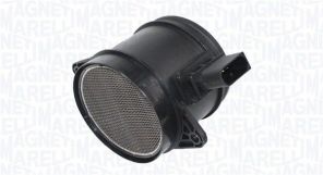 Magneti Marelli 213719825019 - Snímač množstva pretekajúceho vzduchu -