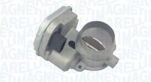 Magneti Marelli 802000000059 - Hrdlo škrtiacej klapky