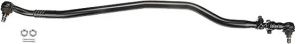 TRW JTR2722 -  -