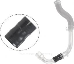 Gates 09-1298 -  -