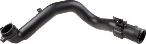 Gates 09-1354 -  -