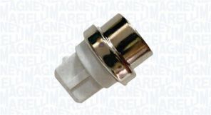 Magneti Marelli 171916011760 -  -