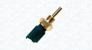 Magneti Marelli 171916011770 -  -
