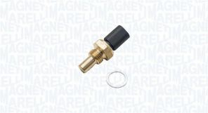 Magneti Marelli 171916011810 -  -