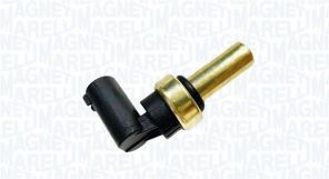 Magneti Marelli 171916011820 -  -
