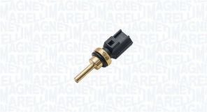 Magneti Marelli 171916011840 -  -