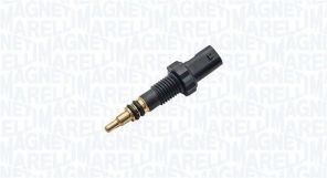 Magneti Marelli 171916011860 -  -