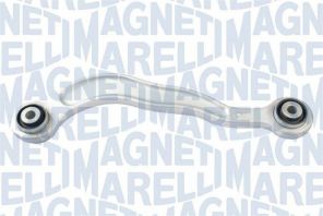 Magneti Marelli 301181373900 - Priečne rameno -