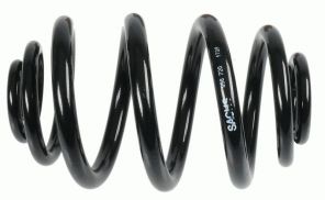 Sachs 996 720 - Pruženie -