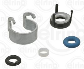 Elring 485.410 -  -