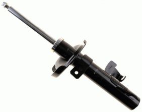 Sachs 311 926 - Tlmič pruženia -